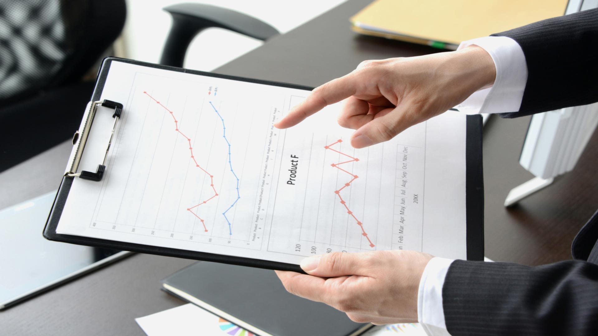 Est-il halal d'investir dans les sociétés de produits Haram?