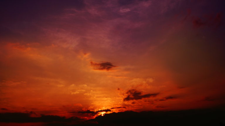 Gog et Magog sont-ils sortis? La vue islamique expliquée