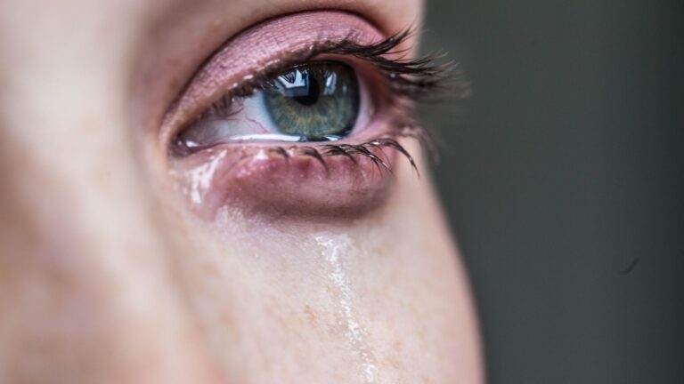 J'ai perdu mon frère; Comment y faire face islamiquement?