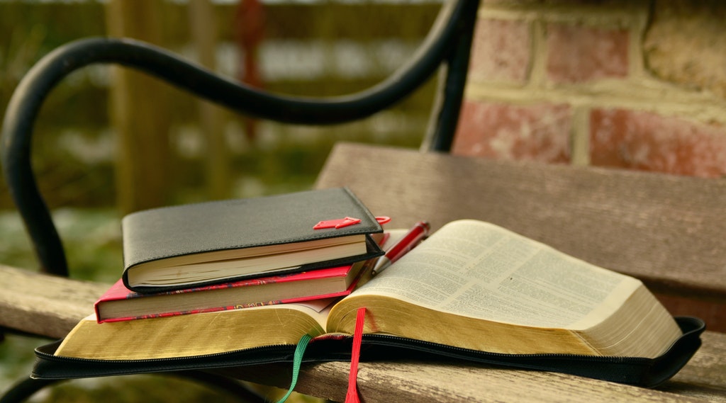 L'apprentissage des autres religions met-il en danger ma foi?