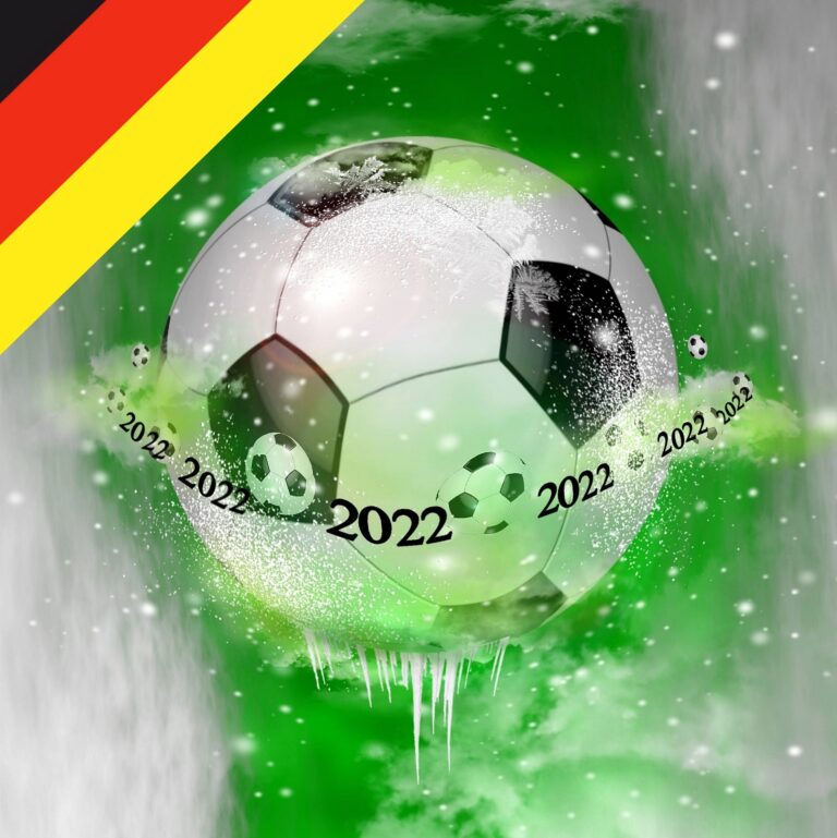 Le football fantastique est-il Haram?