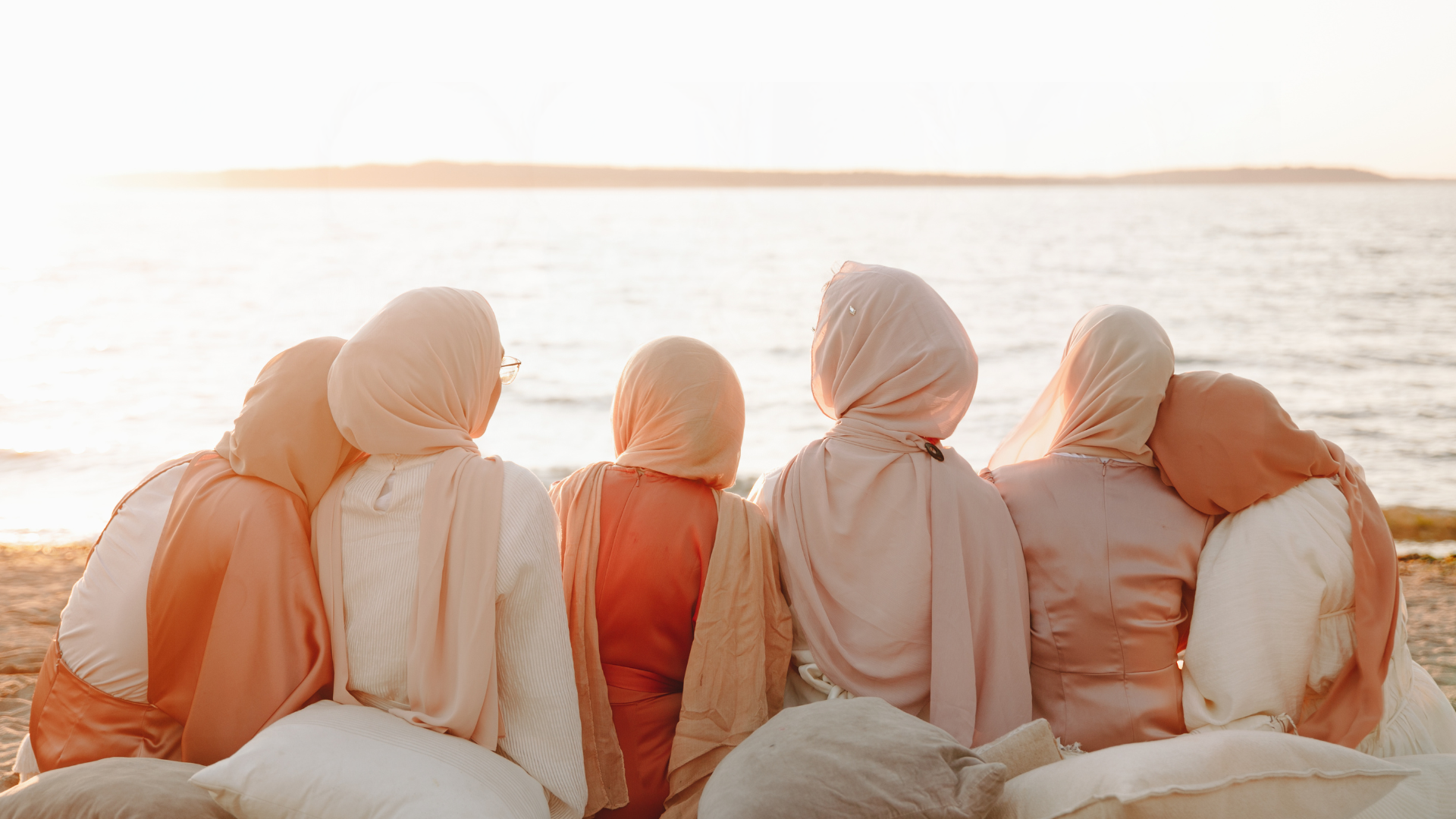 Le hijab est-il culturel ou religieux à l'islam?