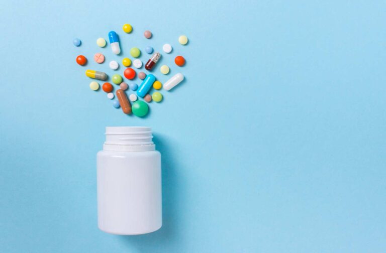 Le remède contre la dépression post-Ramadan