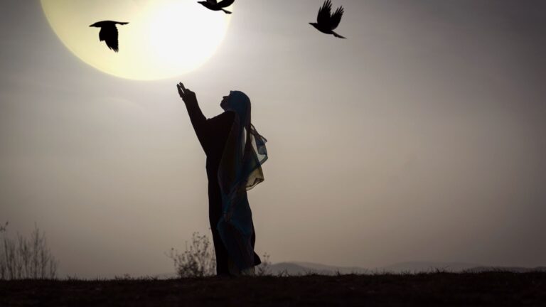 Pensées intrusives: fatiguées de la vie, peur de la mort