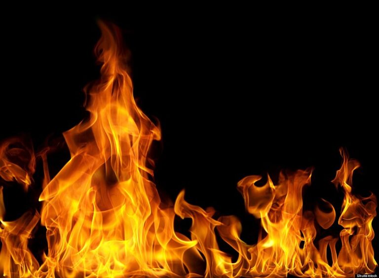 People of the Ditch: Un type de victoire différent (histoire du Coran)