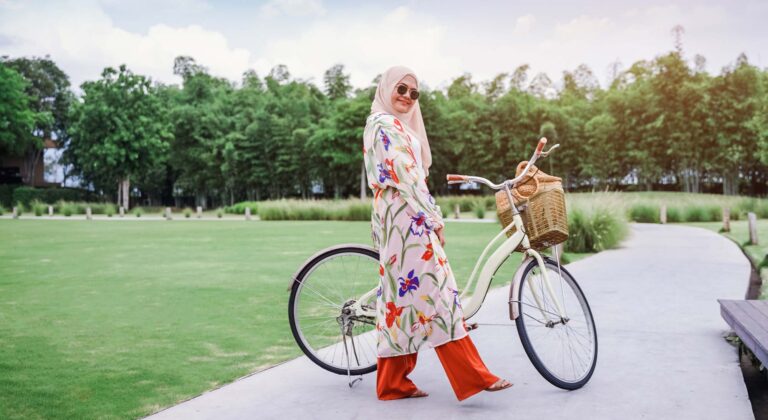 Pourquoi devriez-vous divertir un passe-temps?