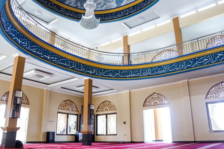 Pouvez-vous prendre le shahadah sans wudu ni ghusl?