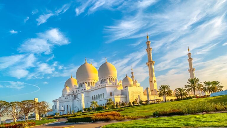 Prendre les connaissances de la compétence