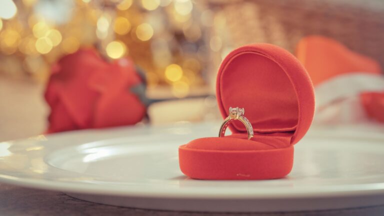 Que dois-je demander à un conjoint potentiel?