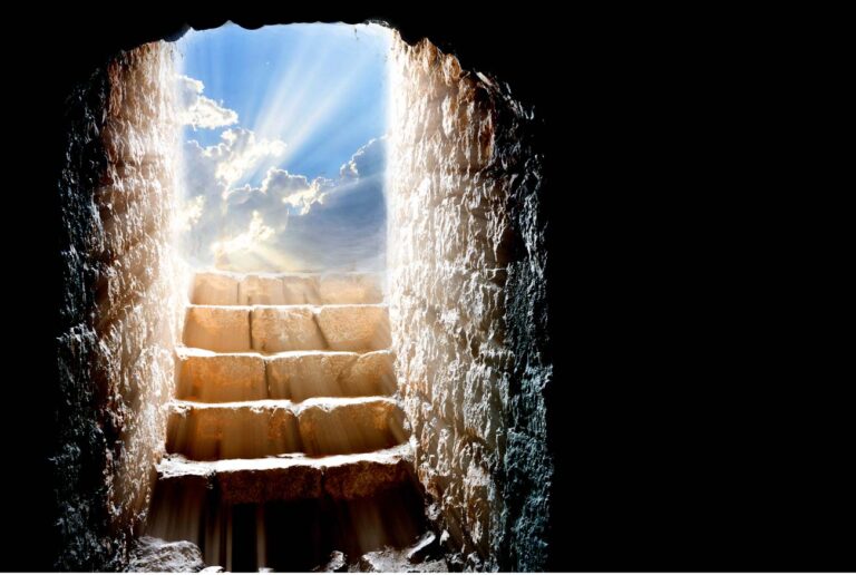 Véritable conversation: les musulmans suivent-ils les enseignements de Jésus?