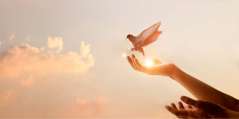 Votre intention compte: qu'aimeriez-vous gagner?