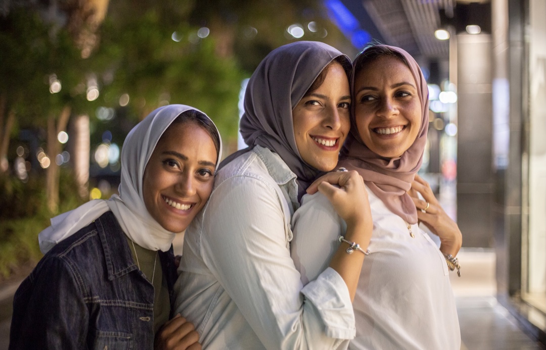 Six raisons pour lesquelles nous sommes toujours célibataires