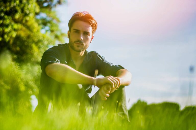 2 choses à retenir quand vous vous sentez spirituellement paresseux