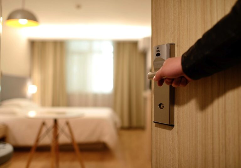 4 choses à comprendre sur la vie privée dans l'islam