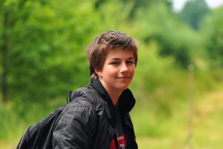 4 conseils pour construire un état d'esprit positif