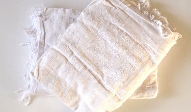 4 questions et réponses sur Ihram