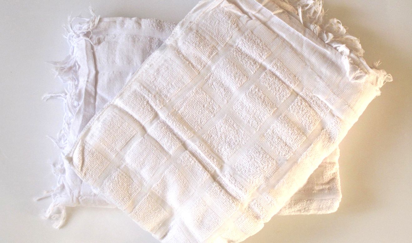 4 questions et réponses sur Ihram