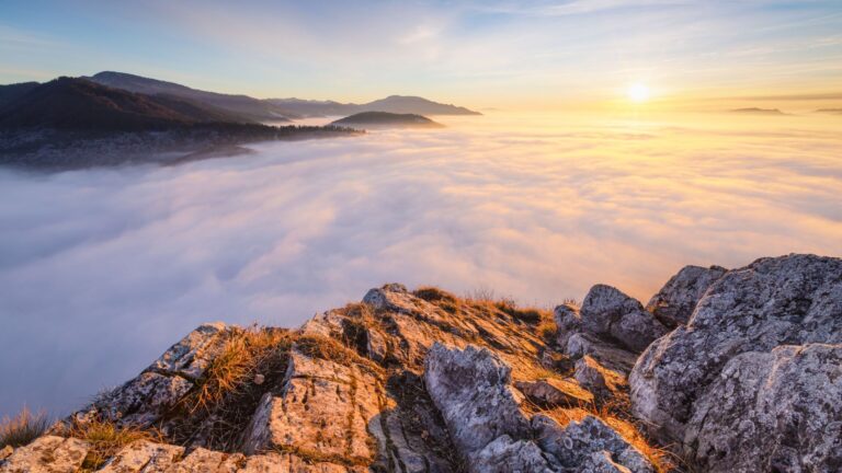 Comment connaître notre Seigneur