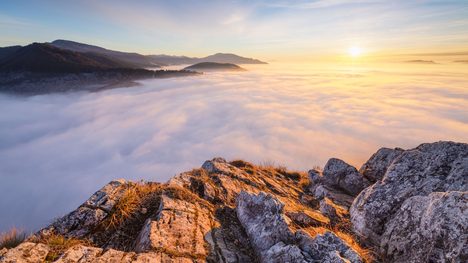 Comment connaître notre Seigneur