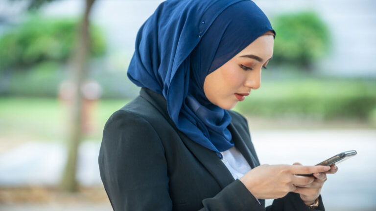 Dois-je continuer mon amitié avec un gars?