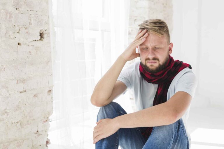 Femme désobéit et m'abuse et ma famille