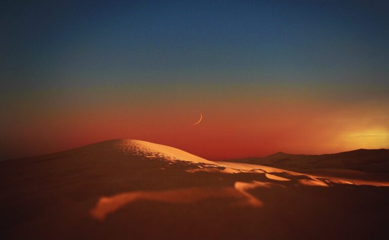 Inspiration de la vie de Zainab Bint Ali