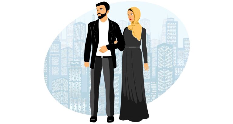 J'ai vérifié l'ordinateur portable de mon mari: je ne peux plus lui faire confiance