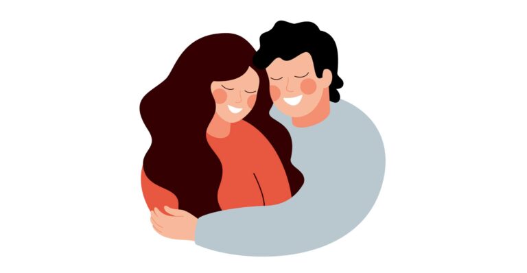 Je ne peux pas supporter de voir mon mari heureux avec son autre femme