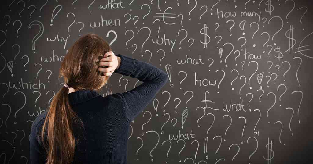 Je veux épouser un homme, mais je me sens attiré par les filles