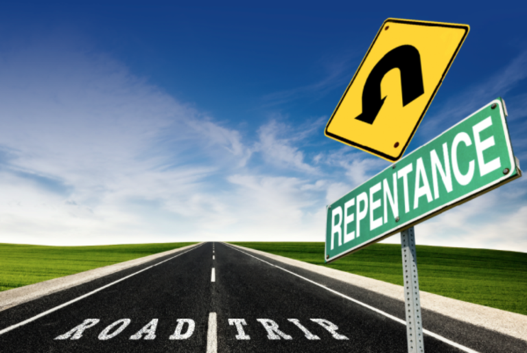 L'homosexualité est-elle pardonnable dans l'islam?