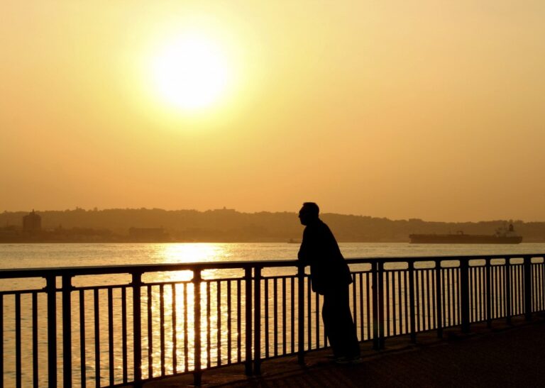 La croyance en Qadar justifie-t-elle la passivité?