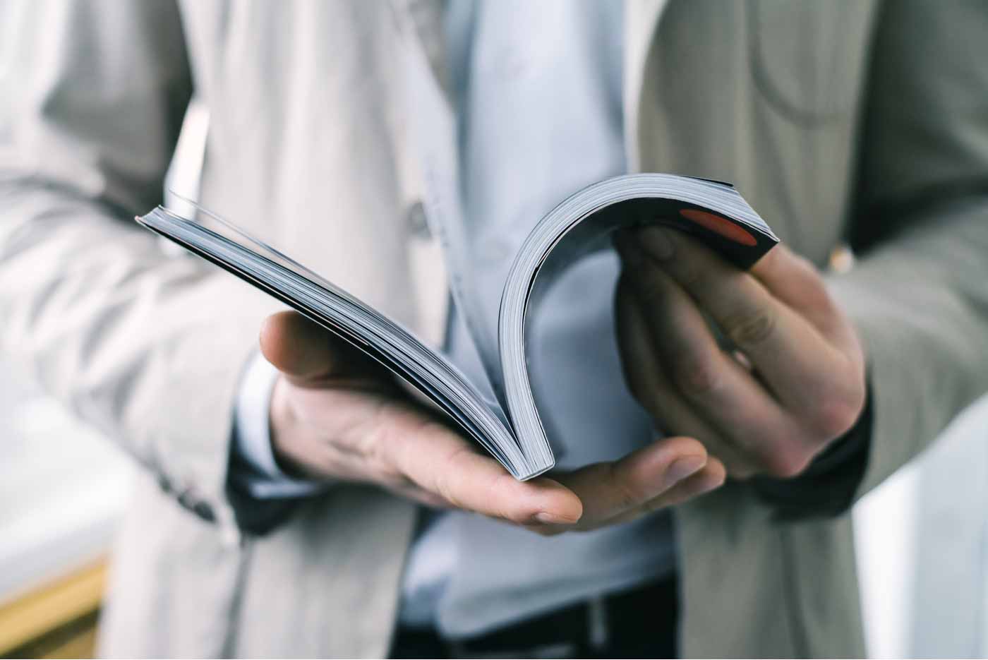 La lecture de la biographie du prophète Muhammad m'a conduit à l'islam