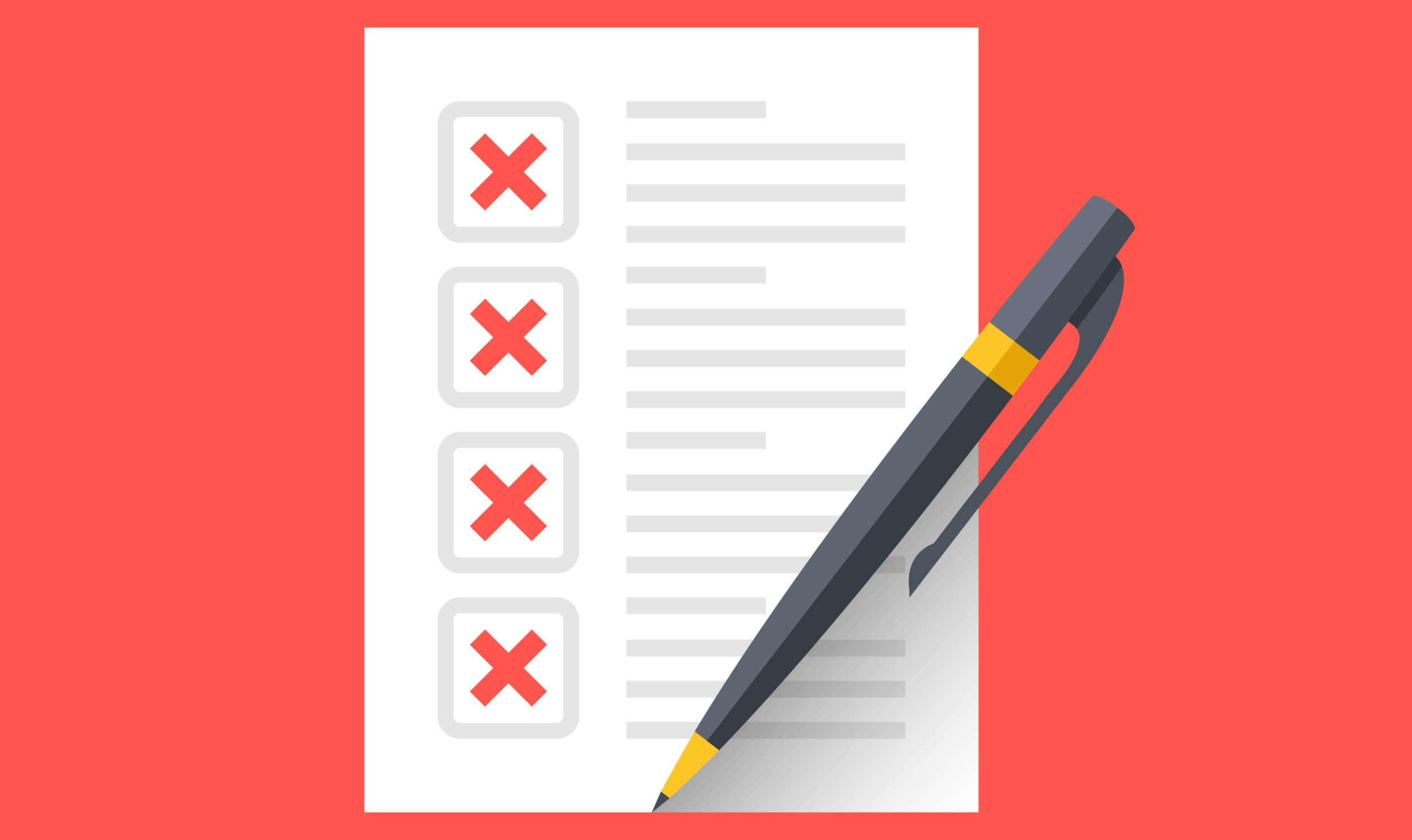 Le sexe avec une hermaphrodite est-il autorisé dans l'islam?