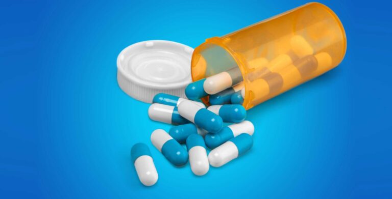 Le viagra haram est-il dans l'islam?