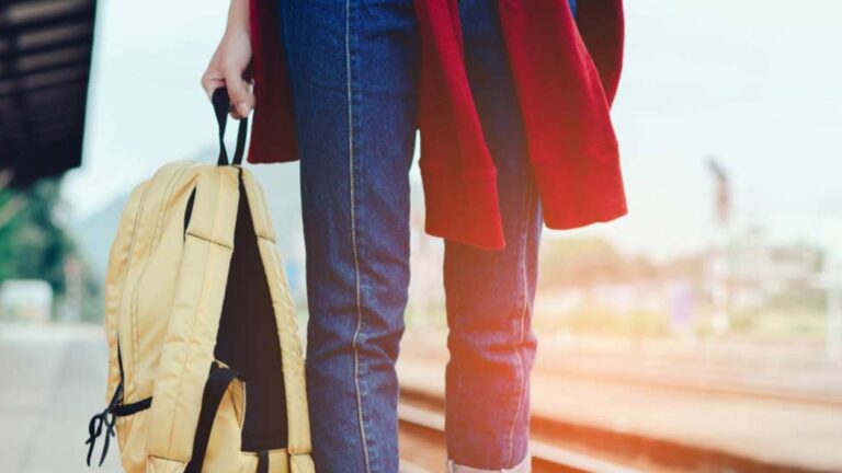 Ménage abusif: j'ai besoin de paix dans ma vie