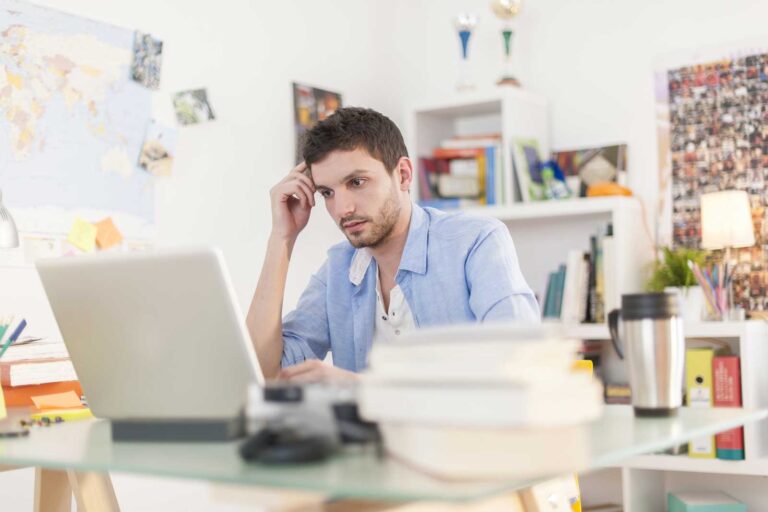 Pouvez-vous aller au Hajj avec un prêt étudiant?