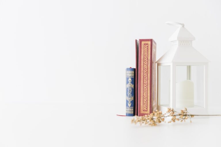 Qu'est-ce que la charia?