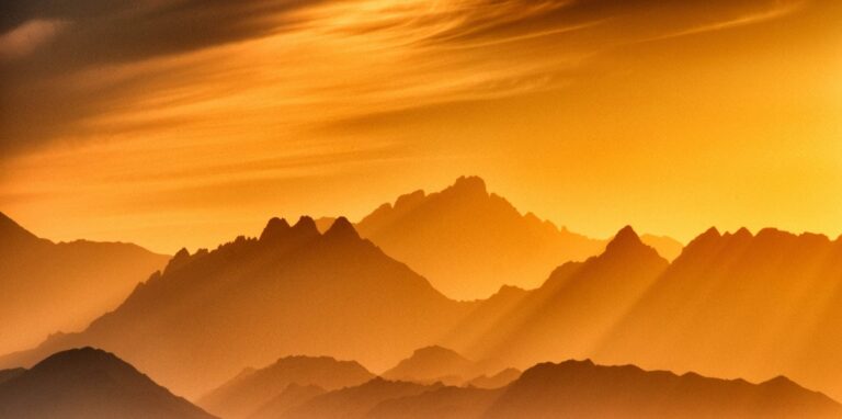 Quand le prophète Muhammad s'est vu refuser l'accès à la Mecque