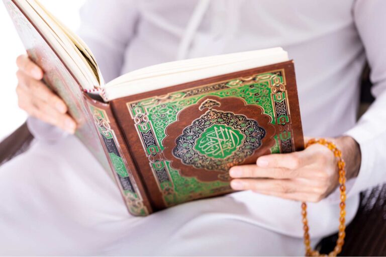 Quels sont les mois du Hajj?