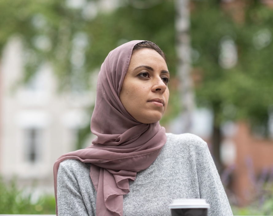 Six raisons pour lesquelles nous sommes toujours célibataires - à propos de l'islam