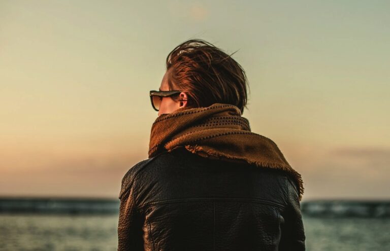 Trouver notre chemin