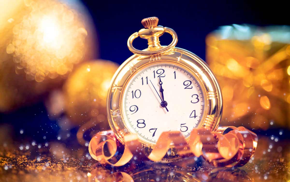 Les vieux amis me rappellent toujours mon passé pécheur