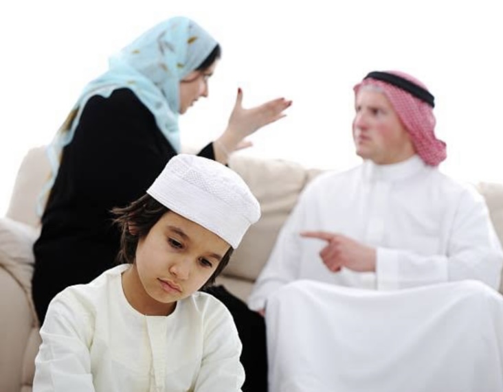 Pourquoi vous devriez arrêter de tricher en ligne - Problèmes d'infidélité - À propos de l'islam