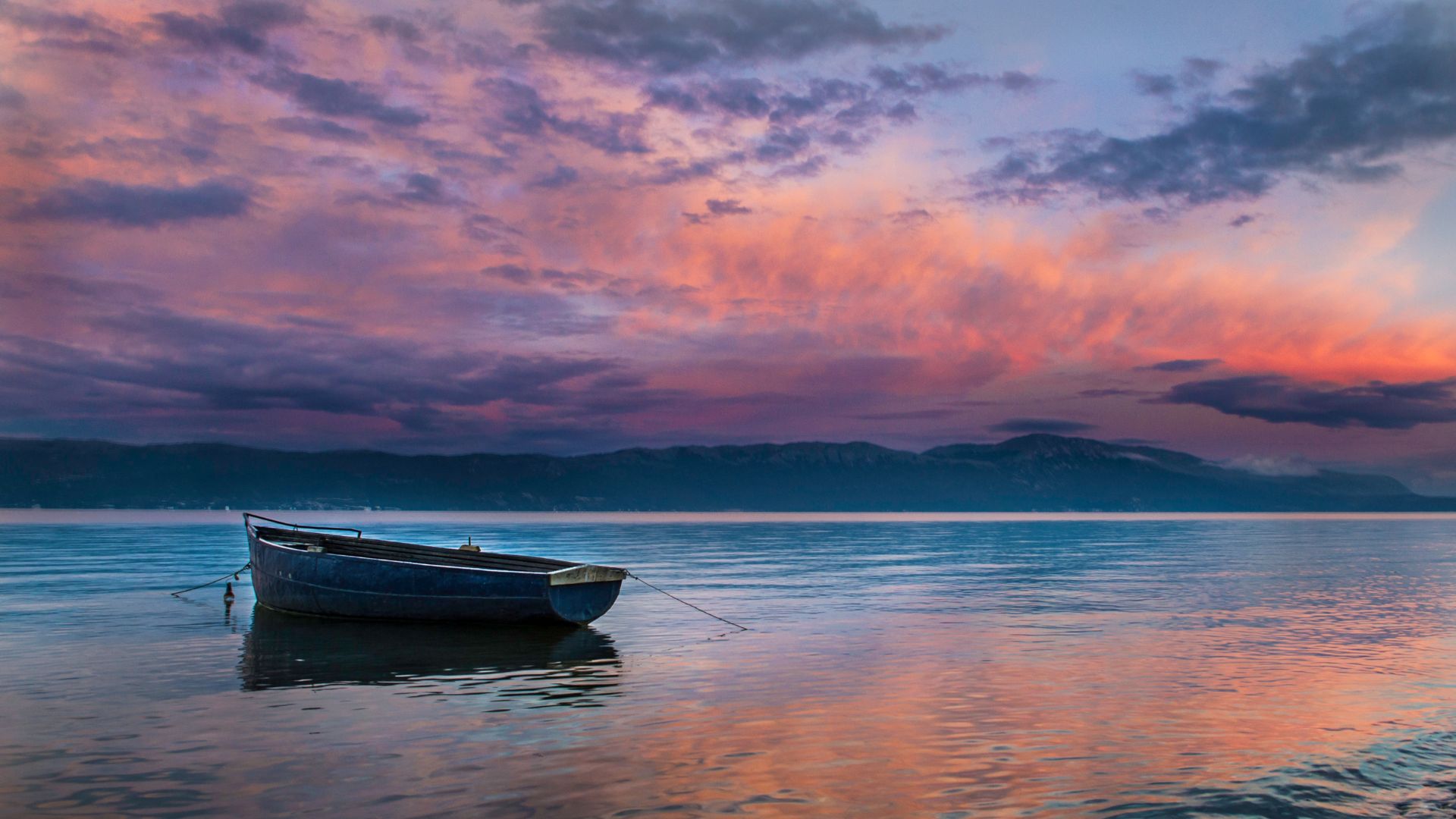 7 Attributs à Dua pour gagner la générosité de Dieu