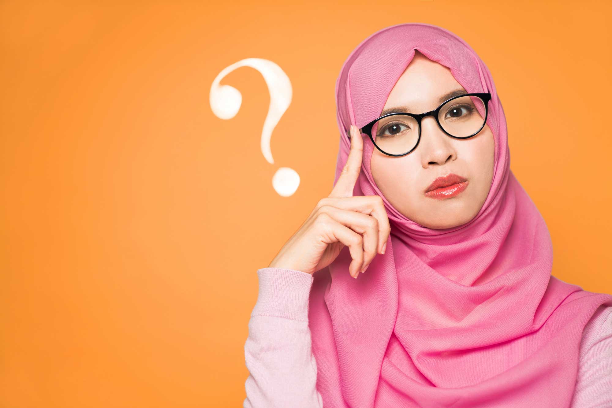 Avoir des pensées sexuelles me fait me sentir sale