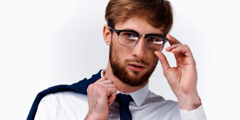 Comment baisser le regard dans l'islam: 20 conseils puissants