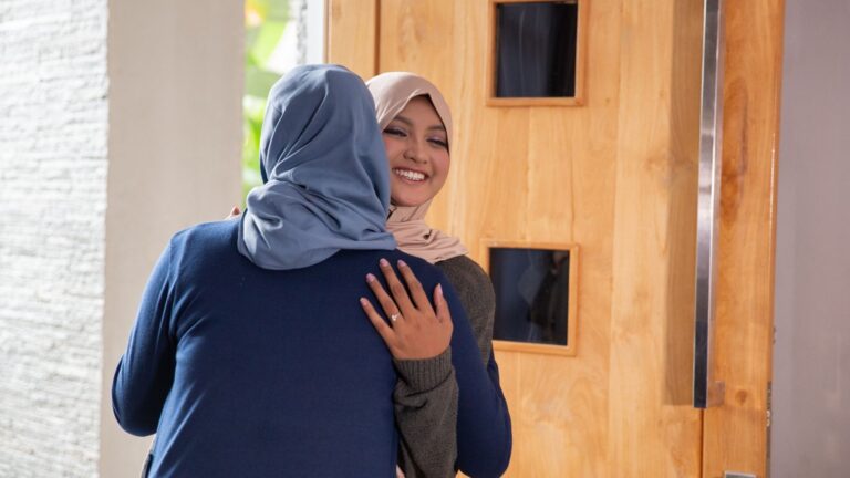 Conseils pour un Eid Al Adha éclairant