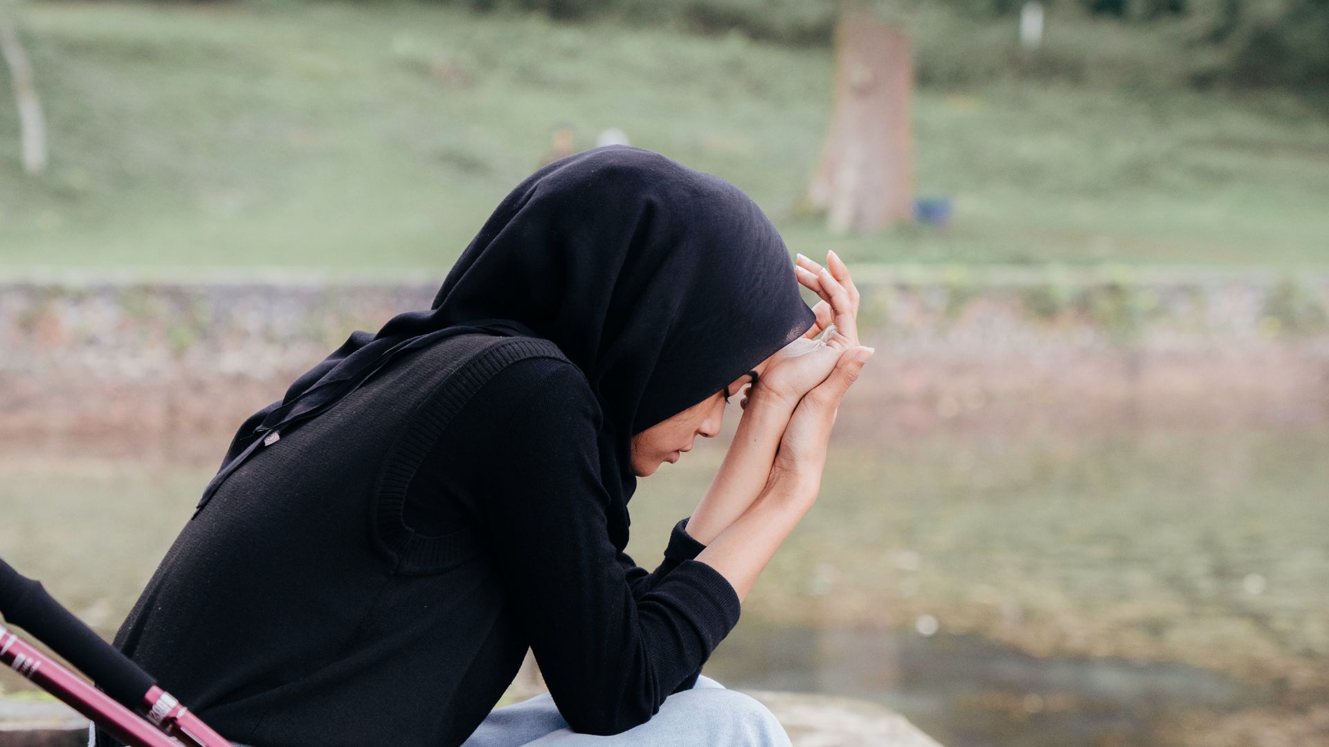 Demandez à la session du conseiller Q / A