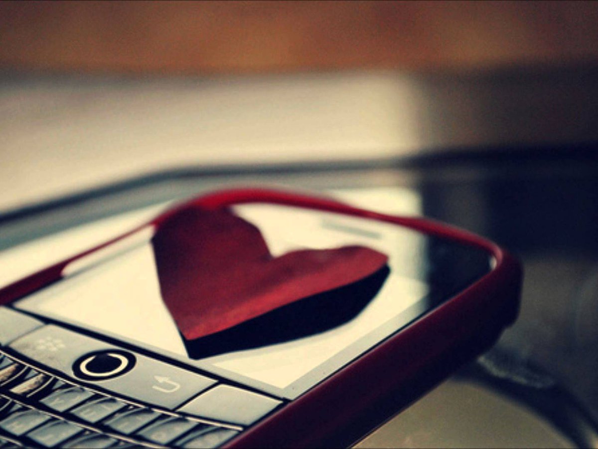 Je trompe mon mari et je ne ressens aucune culpabilité