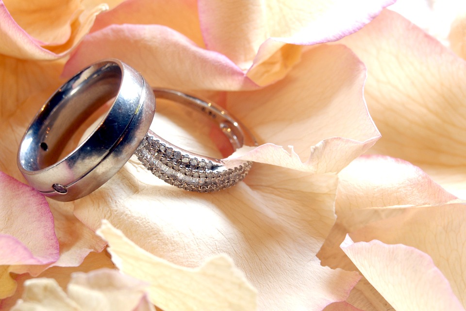 La parade nuptiale est-elle autorisée dans l'islam?